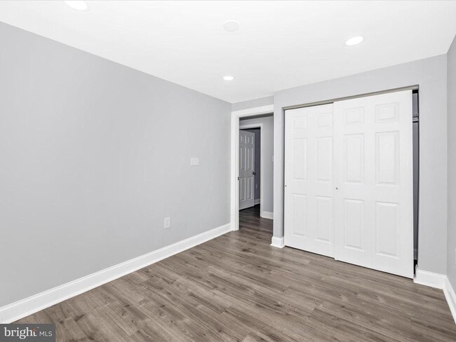 Building Photo - 13114 Thackery Pl