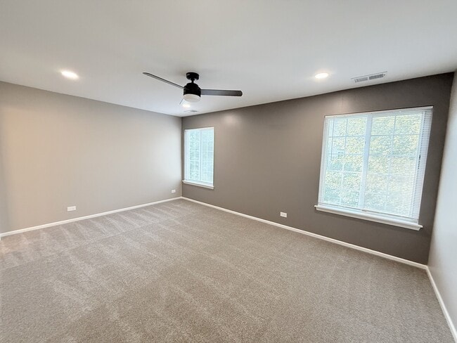 Building Photo - 1623 Camberley Ct
