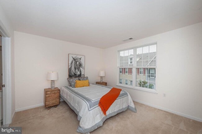 Building Photo - 8067 Nicosh Cir Ln