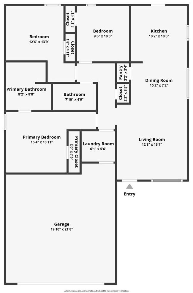 Building Photo - 651 Antler Wy