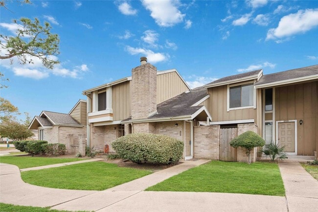Primary Photo - 12033 Bob White Dr