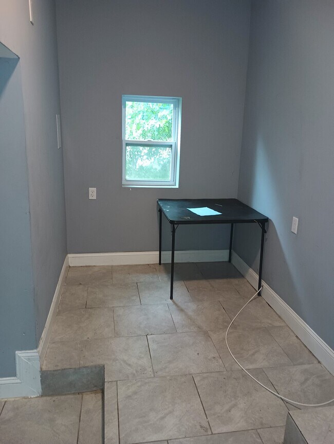 Building Photo - 3811 Barrington Road Unit 1R - Callaway/Ga...