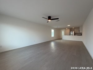 Building Photo - 301 Tahoe Ave