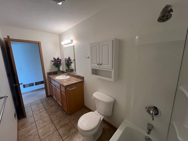 Building Photo - 4427 136th Ave