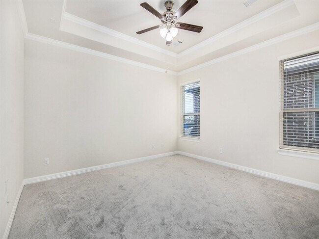 Building Photo - 13120 Wornington Ct