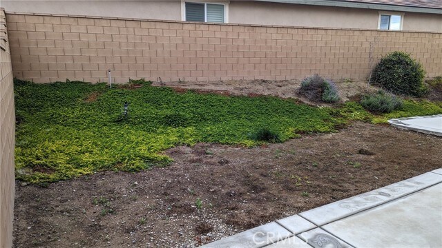 Building Photo - 5440 Starling Dr