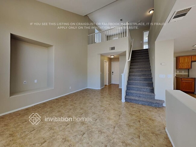 Building Photo - 2611 Respectful Ct