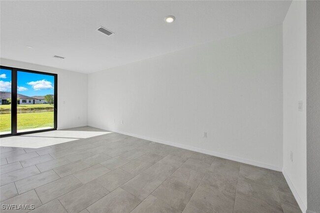 Building Photo - 14273 Oviedo Pl
