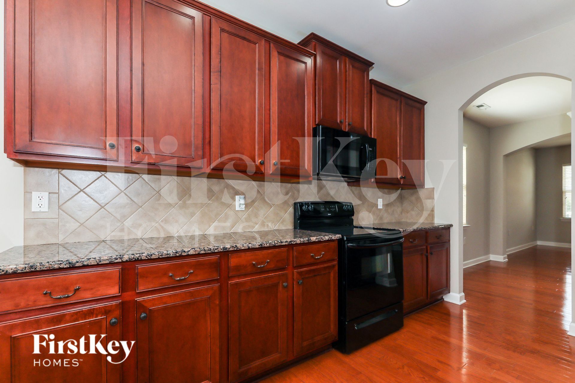 Building Photo - 4210 High Shoals Dr