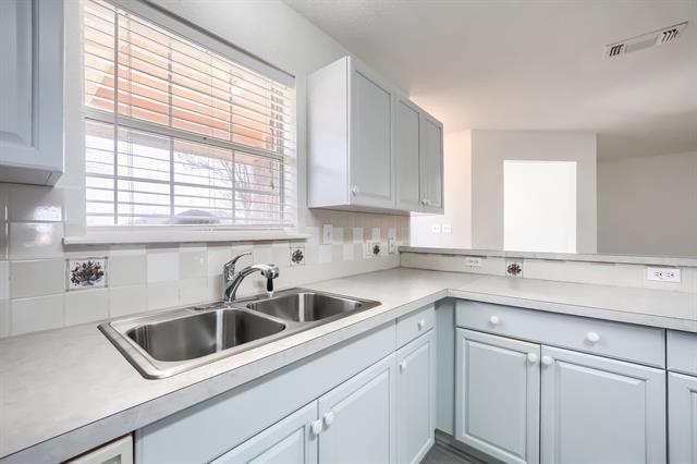 Building Photo - 101 Co Rd 1010