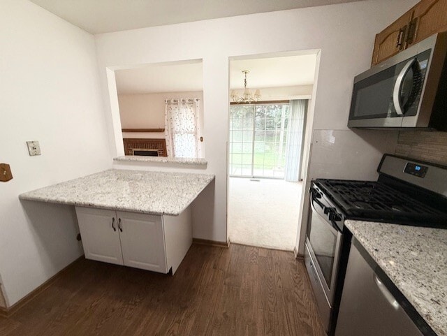 Building Photo - 1811 Fox Run Dr