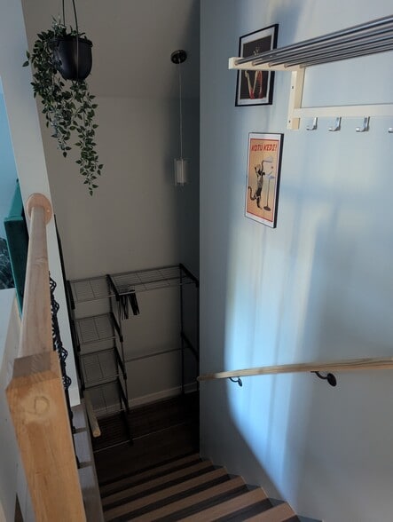 Building Photo - 3302 Delaware Ave