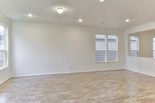 Building Photo - 15835 Copper Springs Ln