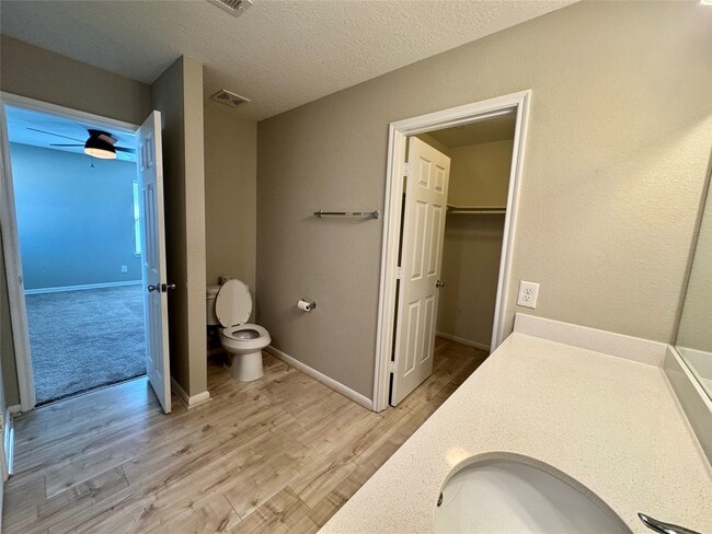 Building Photo - 18804 Sinea Dr