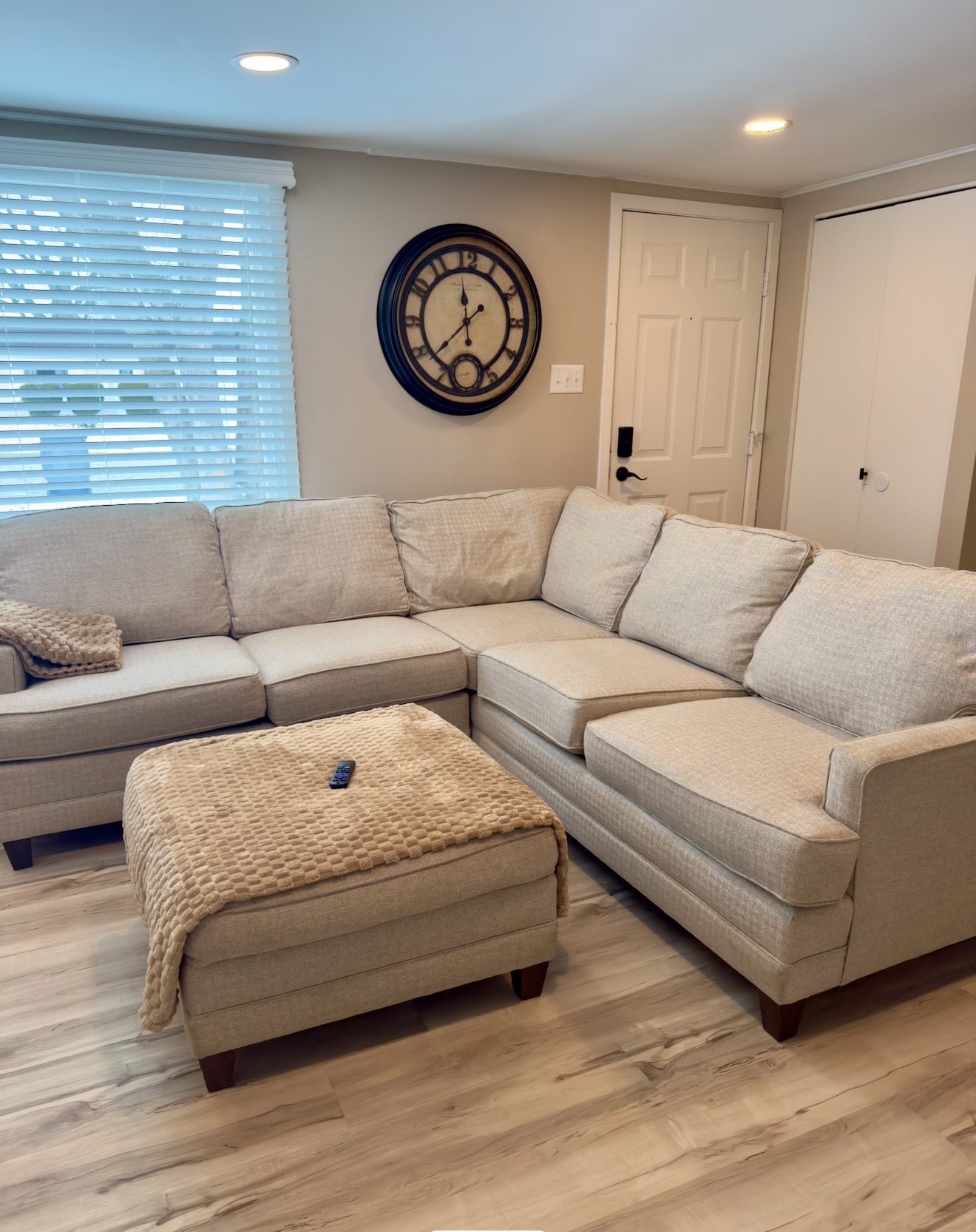 Building Photo - 112 Belle Aire Ave