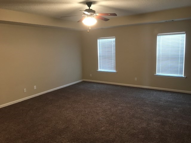 Building Photo - 501 Dresler Rd