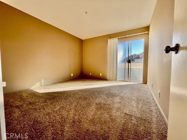 Building Photo - 17181 Elm Lane