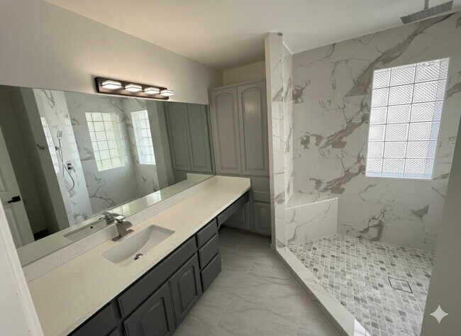 Building Photo - 1132 Quail Hollow Loop