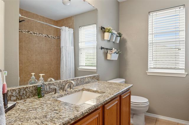 Building Photo - 628 Destin Dr