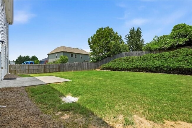 Building Photo - 3320 Pebble Ridge Ln
