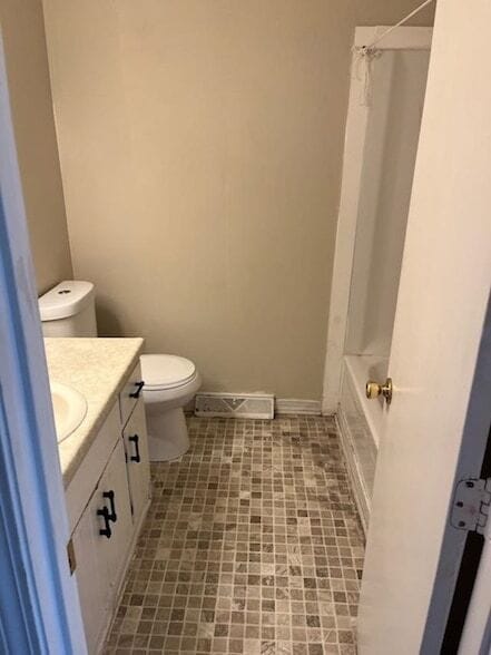 Building Photo - 1705 Cliff Ridge Ct