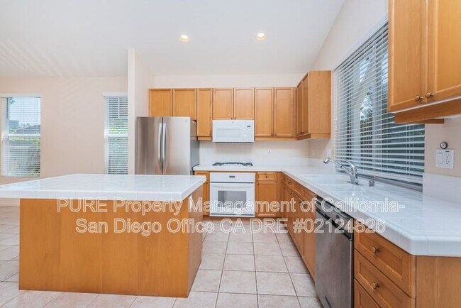 Building Photo - 5128 Sea Mist Ct