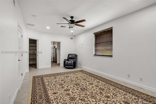 Building Photo - 2161 SW 131st Terrace