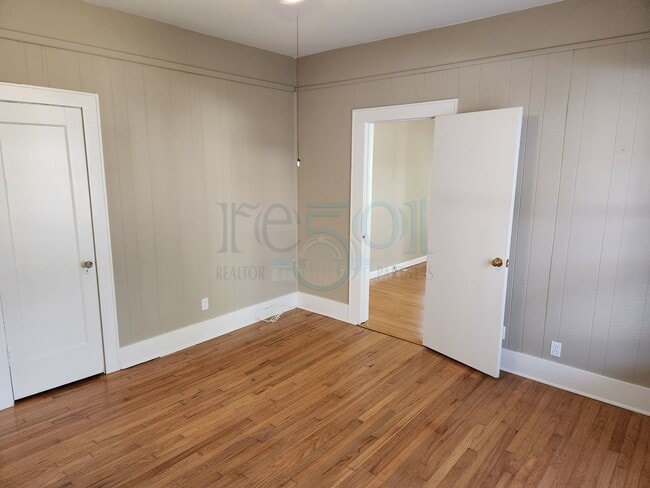 Building Photo - Forest Park School District!