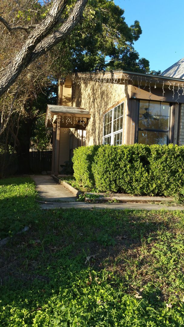 Building Photo - 10343 Prescott Dr