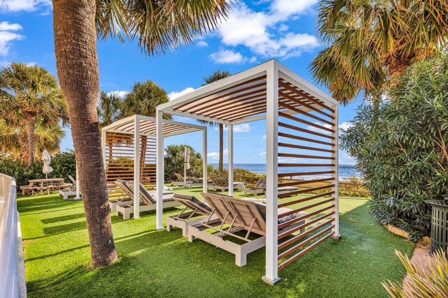 Building Photo - 2700 N Ocean Blvd