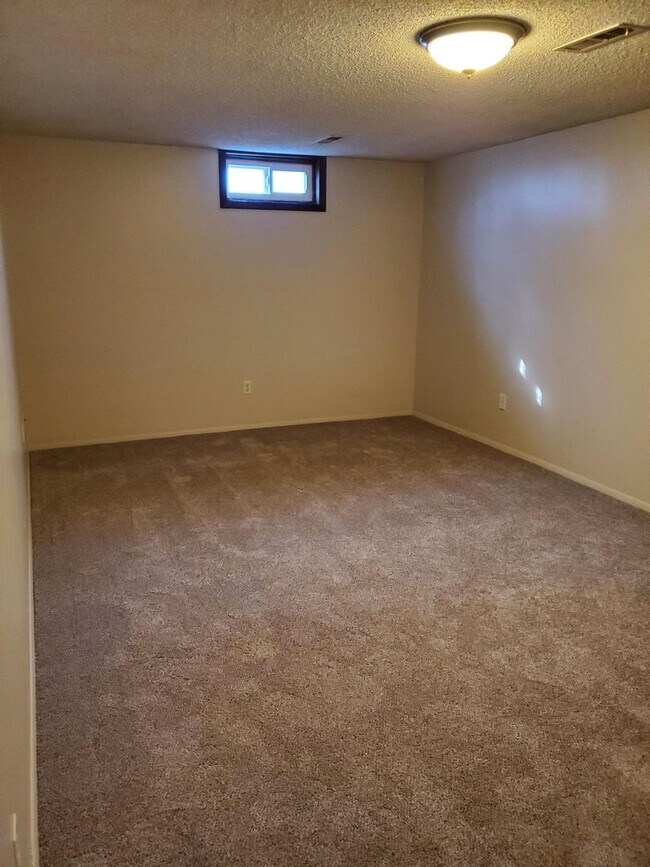 Building Photo - 129 Arkansas St