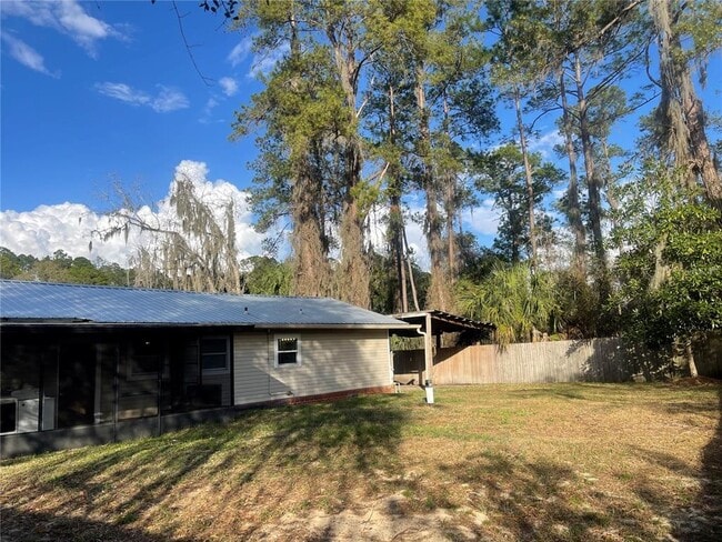 Building Photo - 211 NW Hwy 441