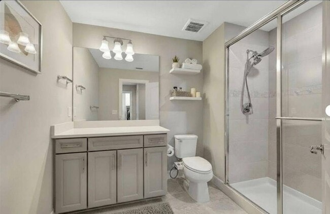 Building Photo - 7265 Wilton Dr N