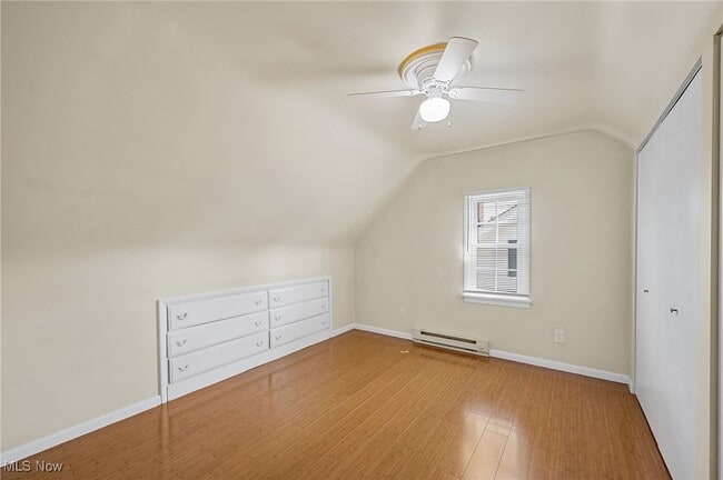 Building Photo - 52 Eldred Ave