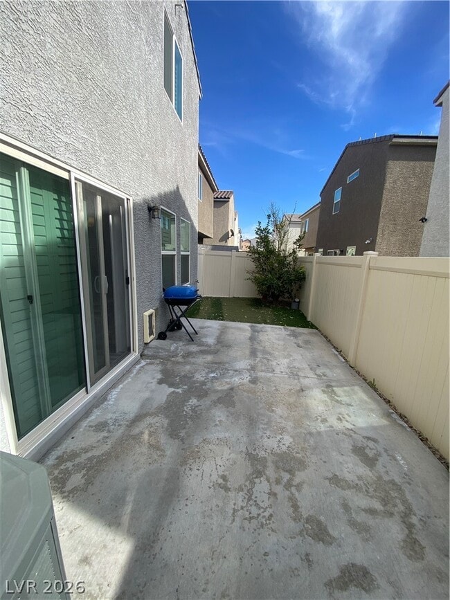 Building Photo - 3665 Via El Monte Ave