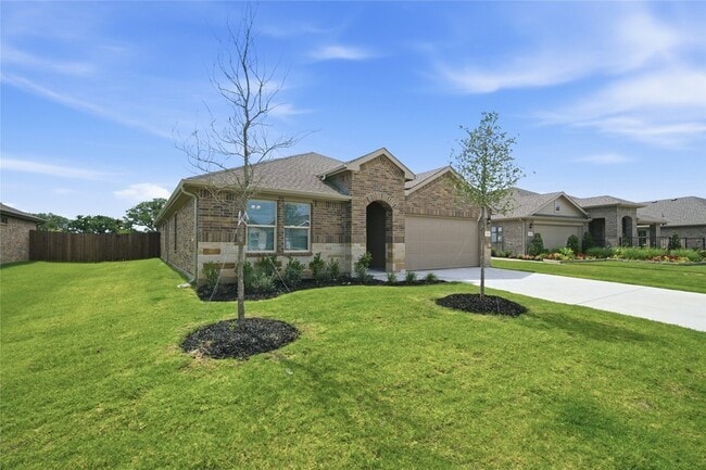 Building Photo - 312 Blanco Dr