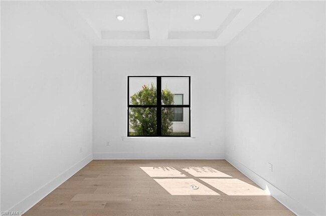 Building Photo - 16214 Verilyn Cir