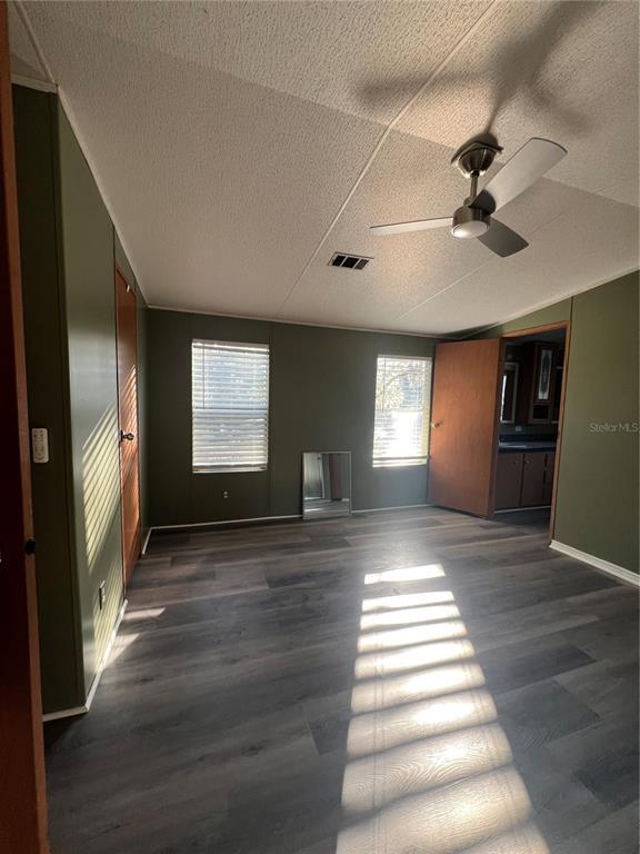 Building Photo - 4111 Ryals Rd