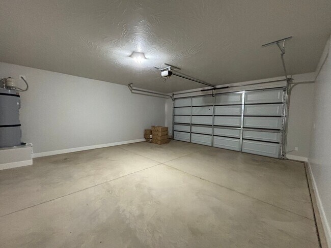 Building Photo - SAND HOLLOW TOWNHOME FOR RENT!