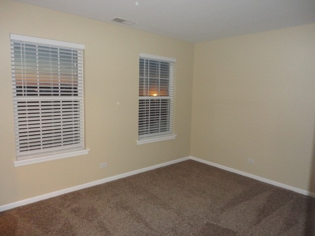 Building Photo - 2062 Middlebury Dr