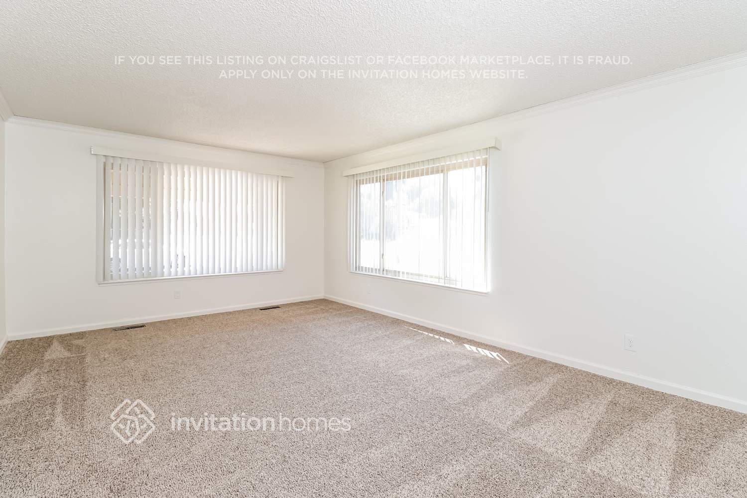 Building Photo - 1001 N Ham Ln