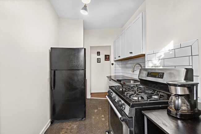 Building Photo - 275 Harrison Ave