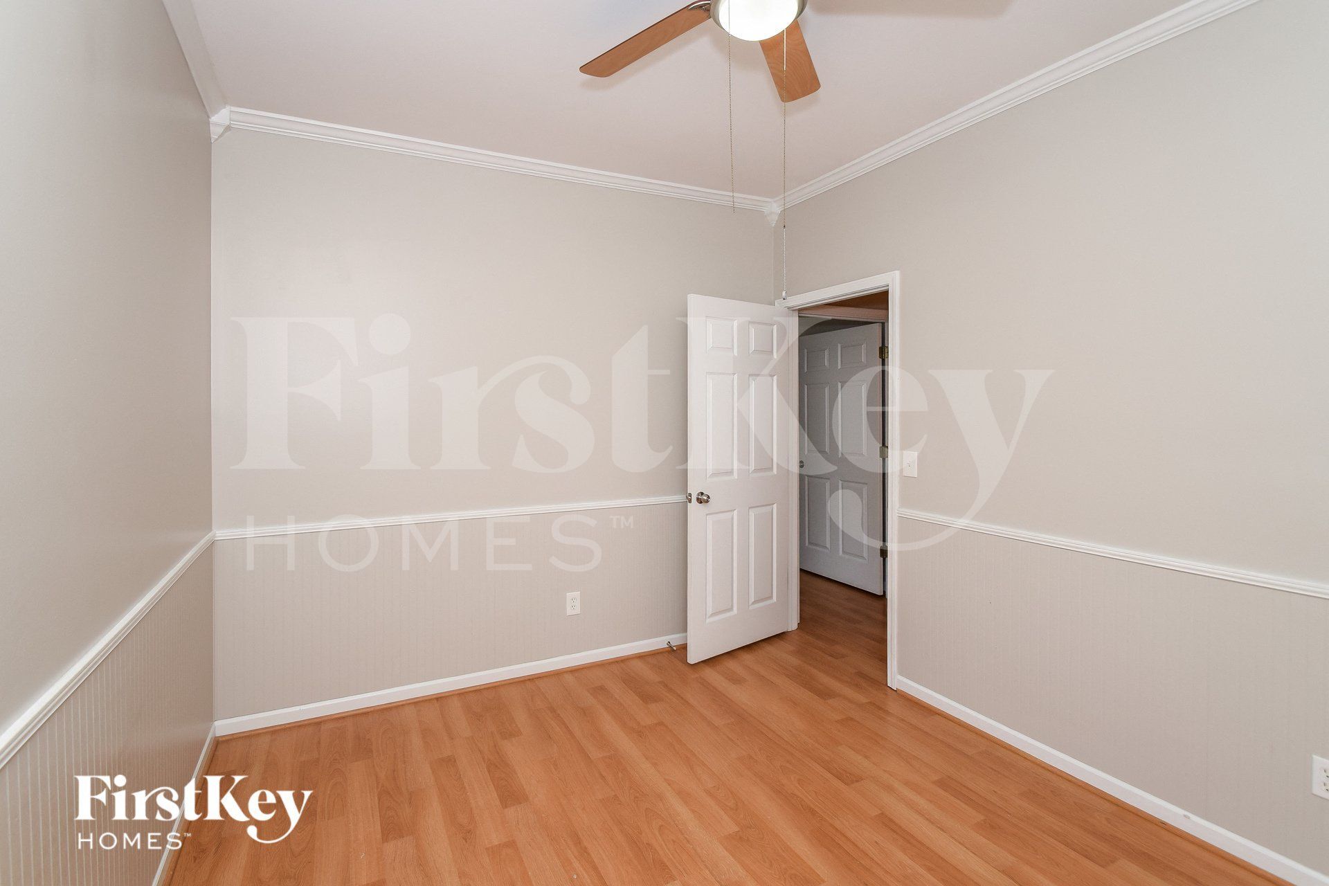 Building Photo - 388 Walker Way