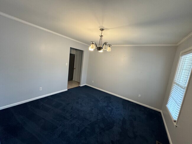 Building Photo - 8407 Finlay Ct