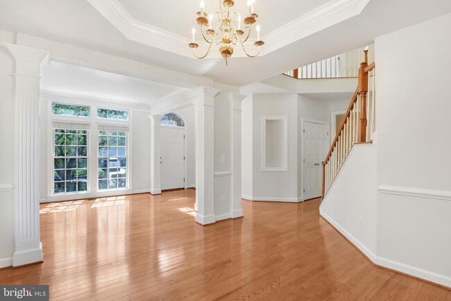 Building Photo - 8416 Churchside Dr