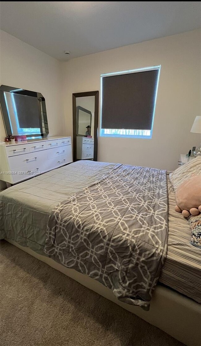 Building Photo - 17982 SW 359 Ter