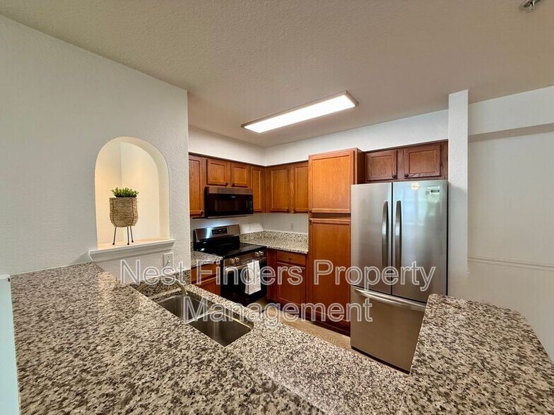 Building Photo - 8550 Touchton Rd