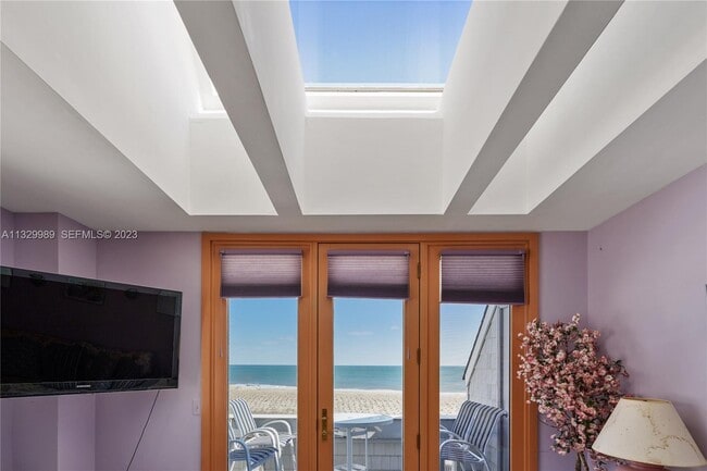 Building Photo - 900 Ocean Ave