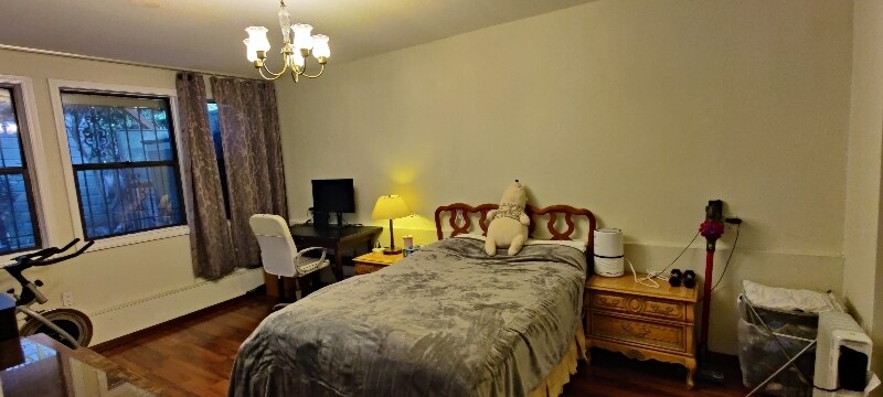 Building Photo - 1601 7th Ave