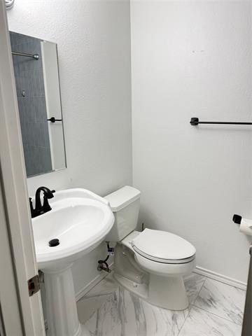 Building Photo - 2106 Misty Meadow Ct